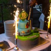  Sproing Pics (130/145)